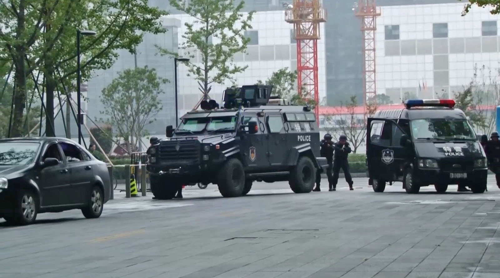 &#20048;&#31454;&#23448;&#32593;&#45;&#20048;&#31454;&#40;&#20013;&#22269;&#41;&#19968;&#31449;&#24335;&#20307;&#32946;&#26381;&#21153;