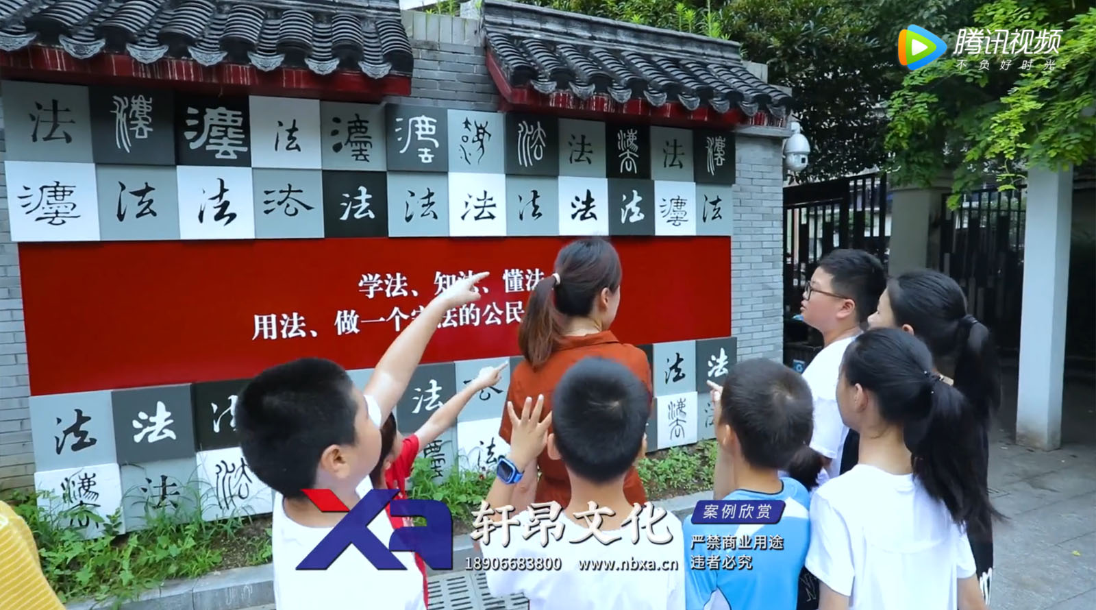 &#20048;&#31454;&#23448;&#32593;&#45;&#20048;&#31454;&#40;&#20013;&#22269;&#41;&#19968;&#31449;&#24335;&#20307;&#32946;&#26381;&#21153;